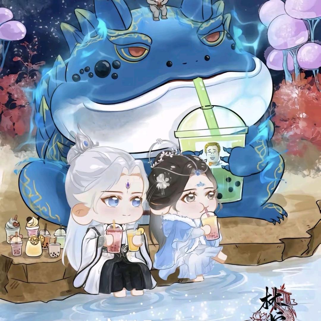 এ᭄ 娇 ོྂཾ࿆࿐