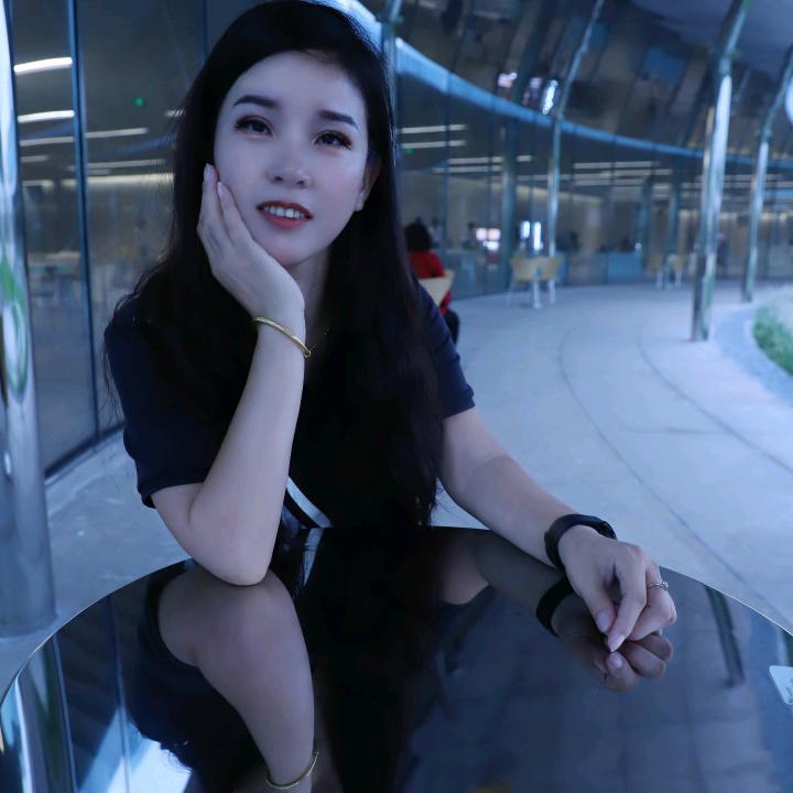 高平乐缘婚车