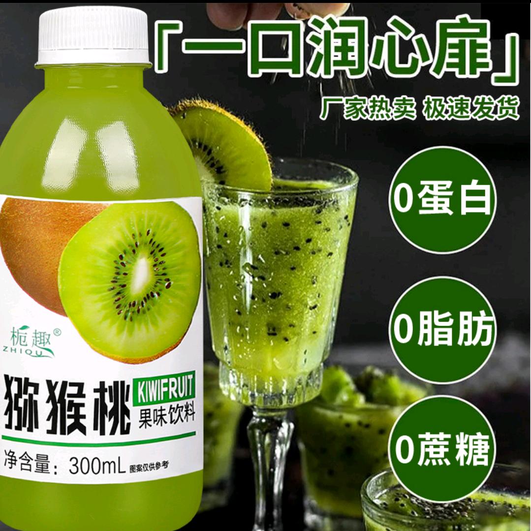 ケ仓储直达