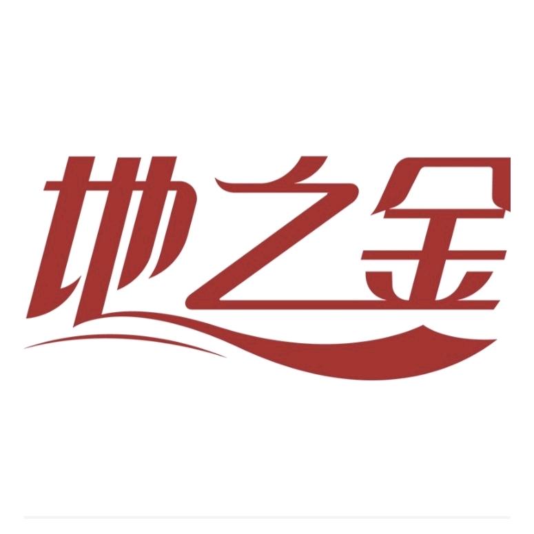 地之金五常市地之金米业有限公司大米专卖店
