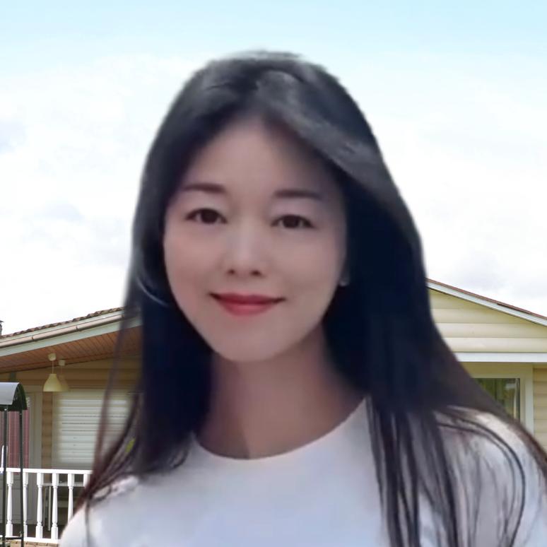 莉莉穿搭