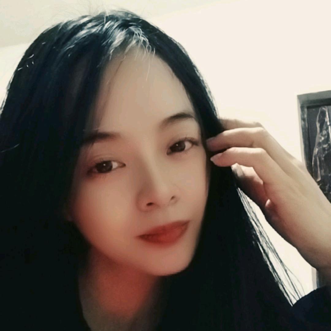 走过咖啡屋（土特产）