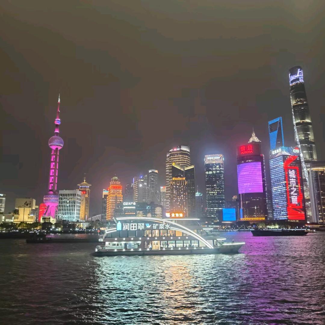 未来可期-王老师