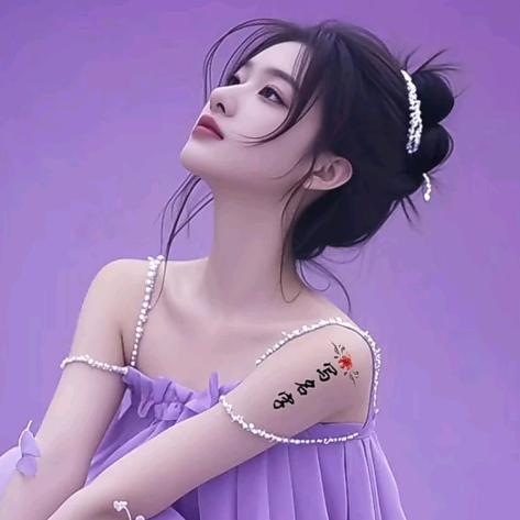 婷🌹婷🌹🌹