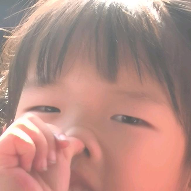 小小桐桐