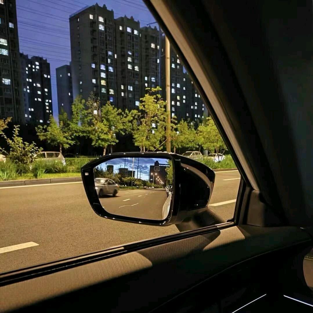 做引号