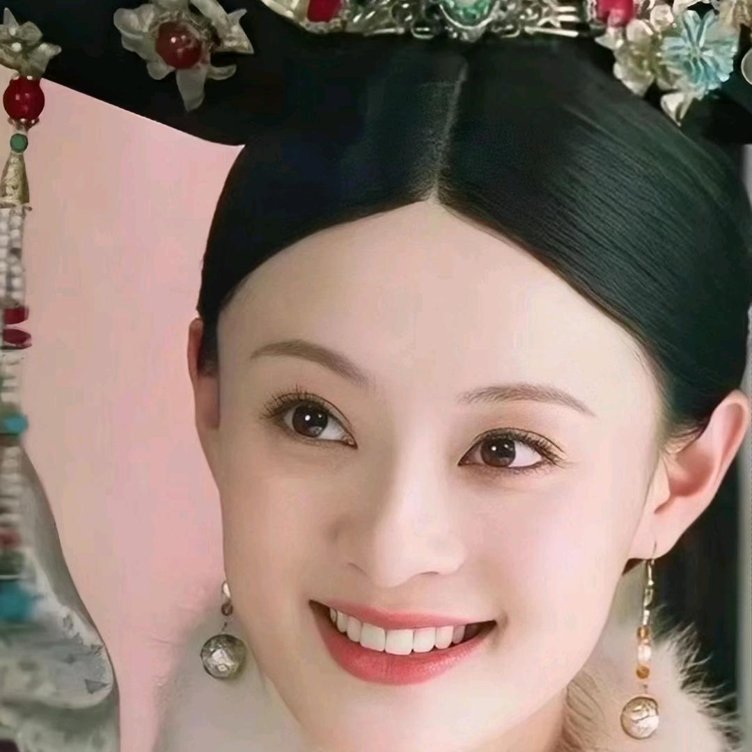 甄嬛传原声助眠