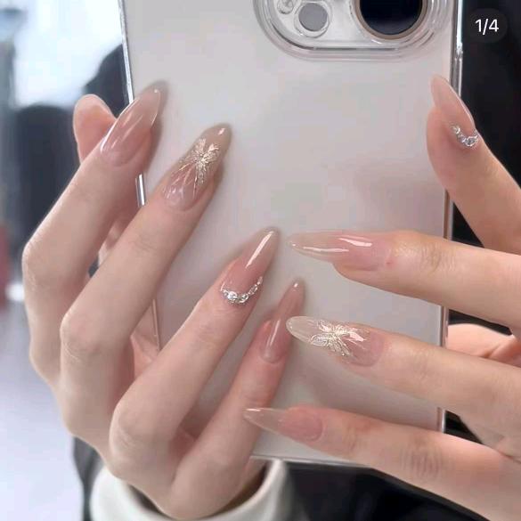 ᯤℤℍ𝔸𝕆趙͡ꦿ᭄࿐