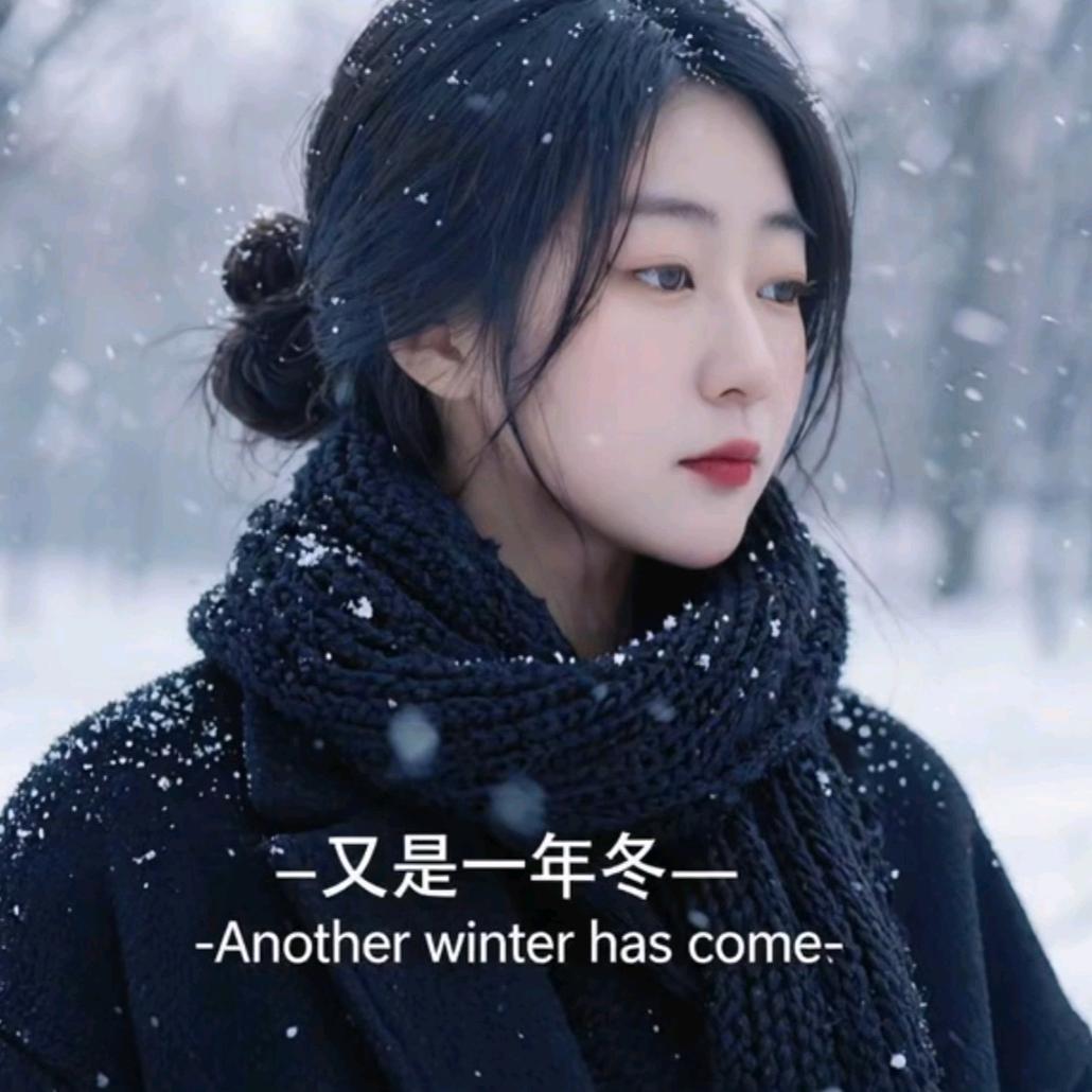 ঞ ᨶ႒ᩚ昭昭ᥫᩣ໌້ᮨ