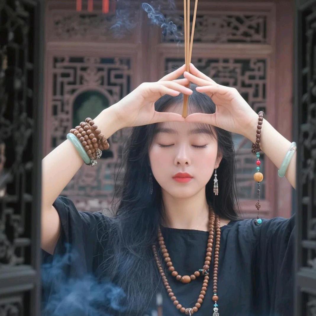 晓媛✨✨