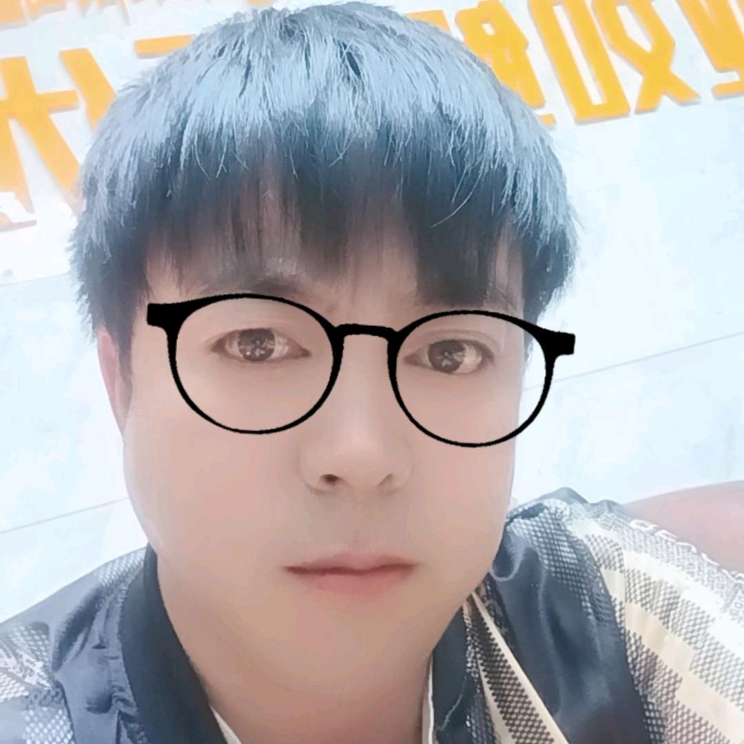 生  龙  达  吉