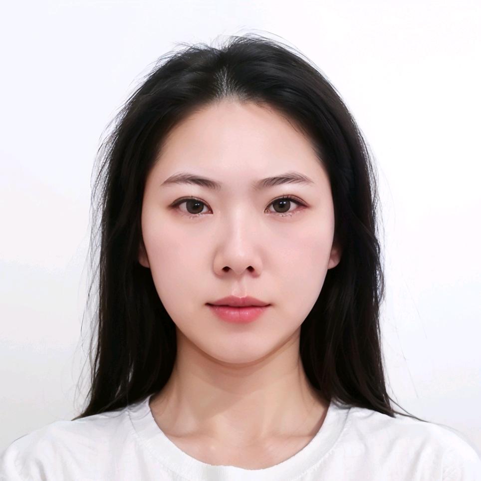君阳吖