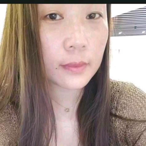 叶飘零（拒聊，禁止连赞，谢谢！！