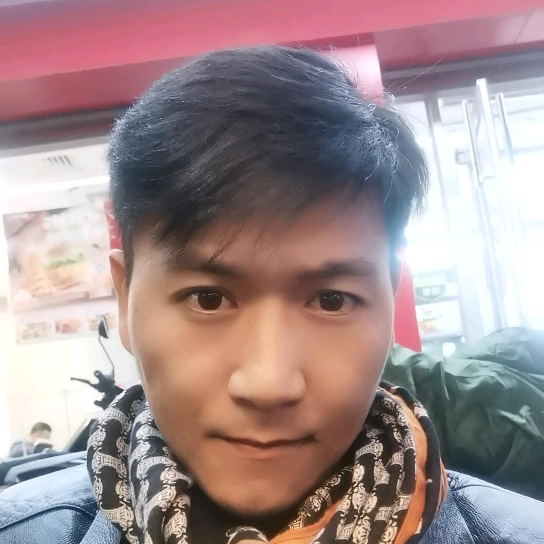 来财