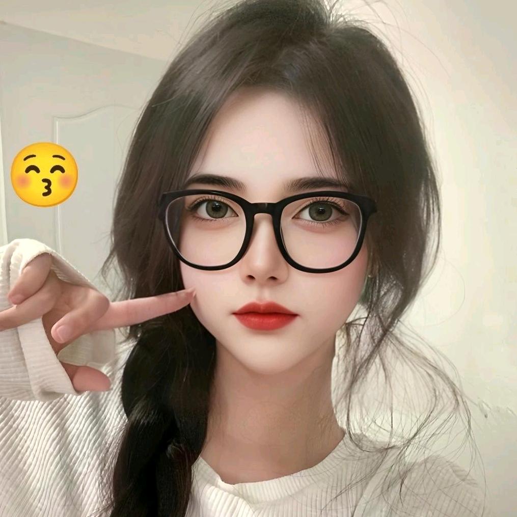 小情绪🐇
