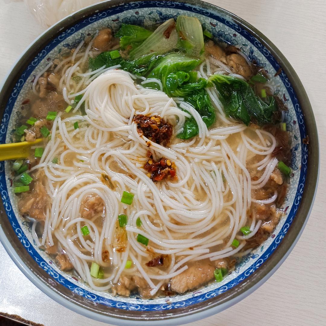 许世流年花怜指间