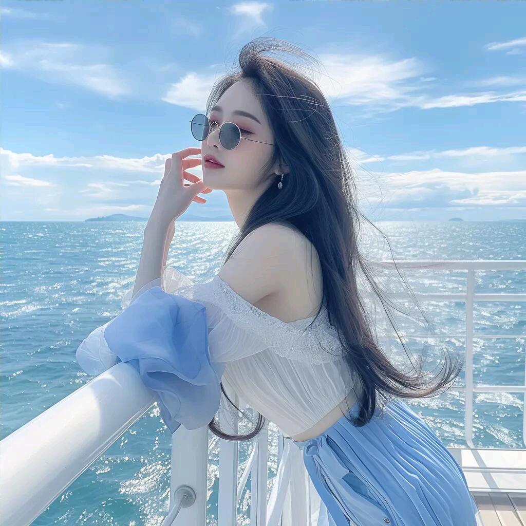 宁宁吖💖