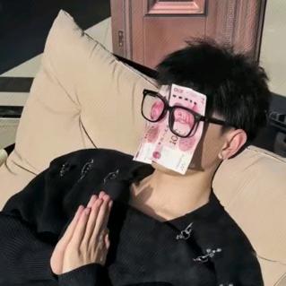 听听晨风的过往