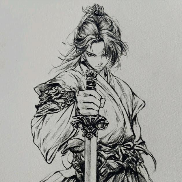 竹清修(王者荣耀)