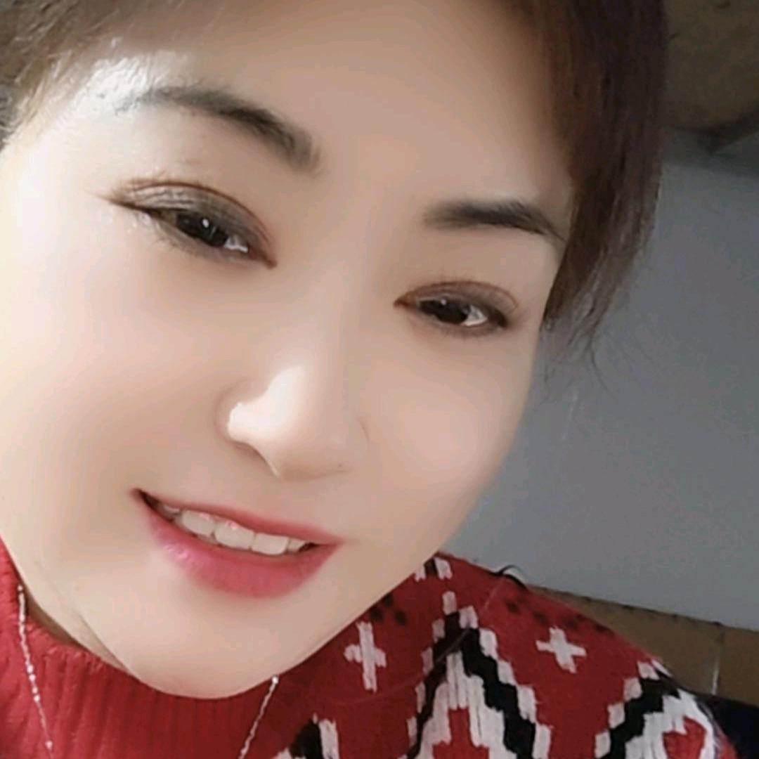 永恒的爱