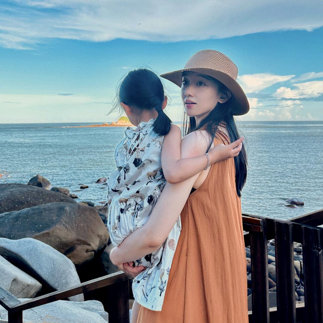 Echo有二宝@抖音