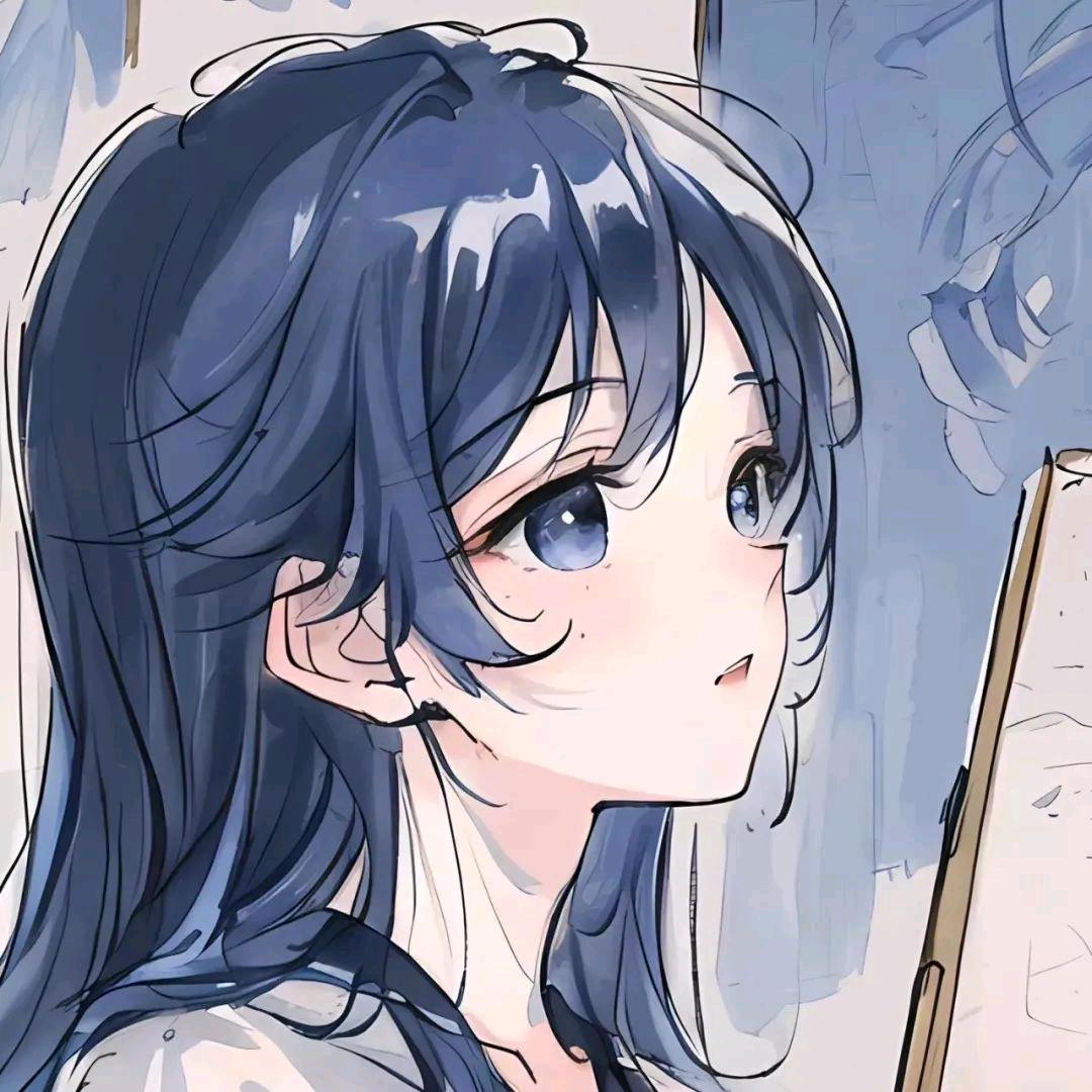 曦澄