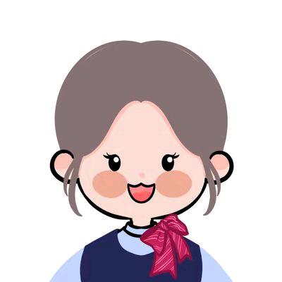 中山小智