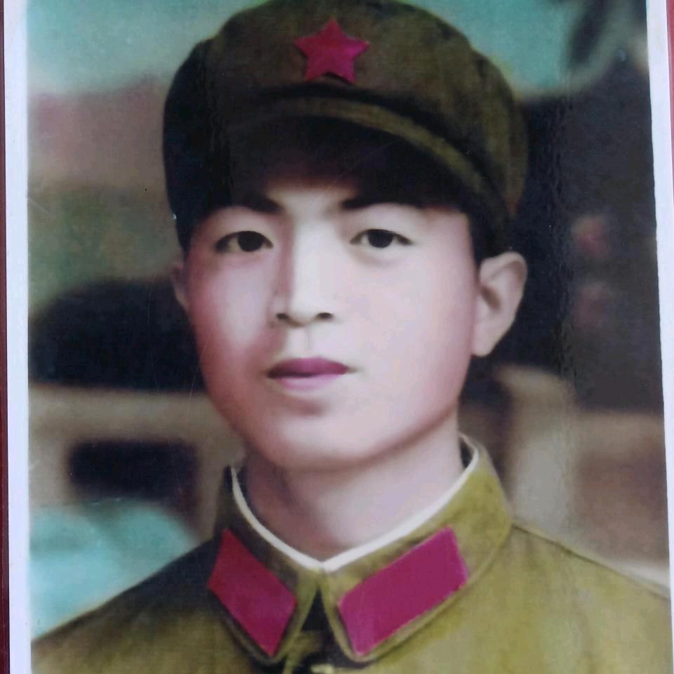 江南
