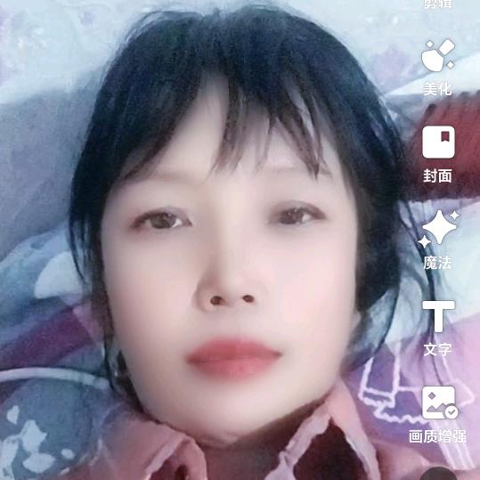 周姐爱音乐