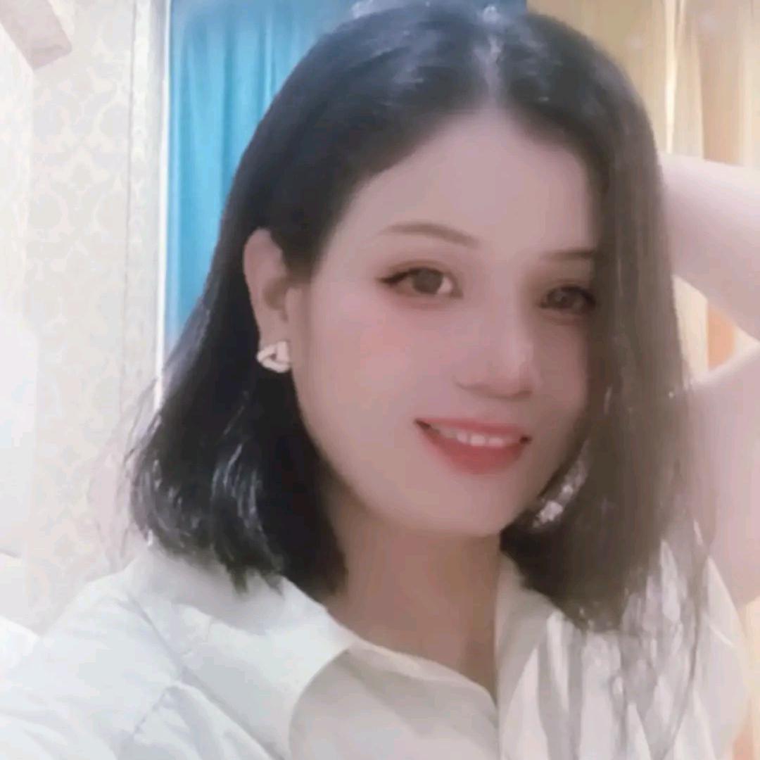 等待@