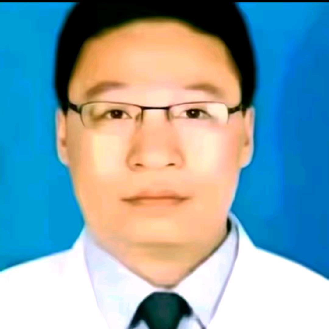 江苏智障收容所（专治脑残，全国包接送）