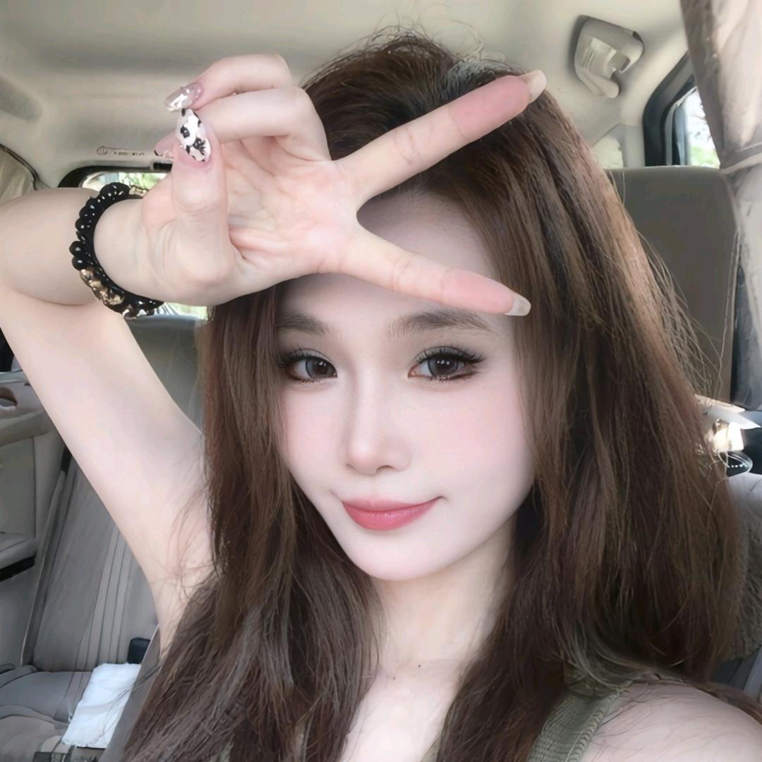 是小刘吖🫧