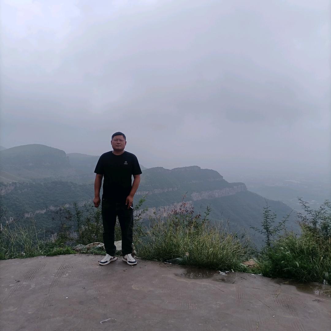 阿斌