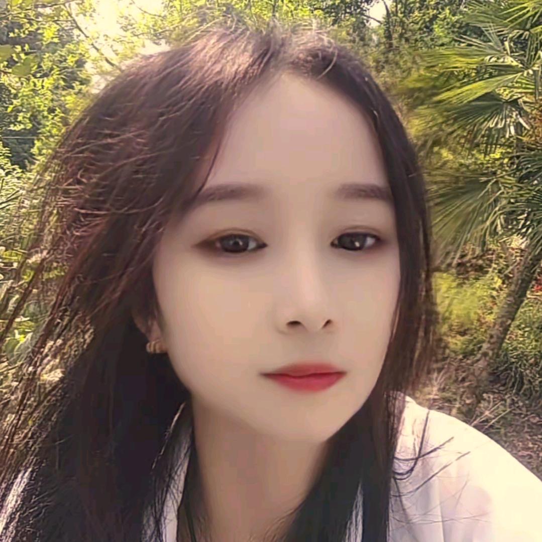 💞᭄封心🕊꯭᭄꯭ꦿ🔒爱ོꦿ࿐