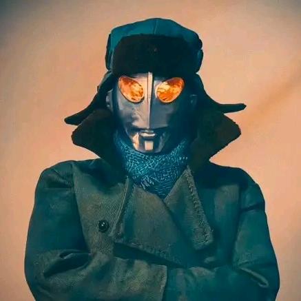 只会投answer ball