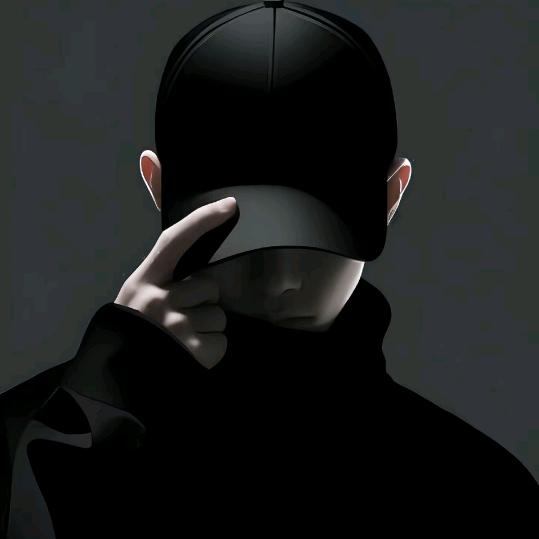平凡的人💞🤔