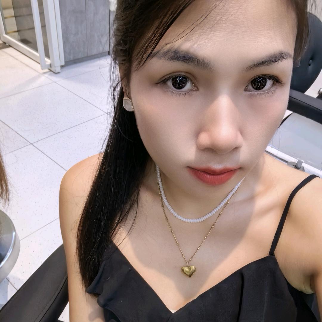 芳