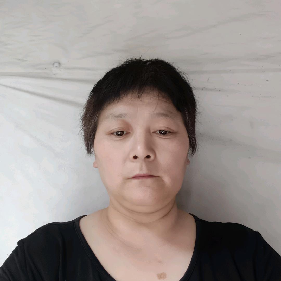 肖姐