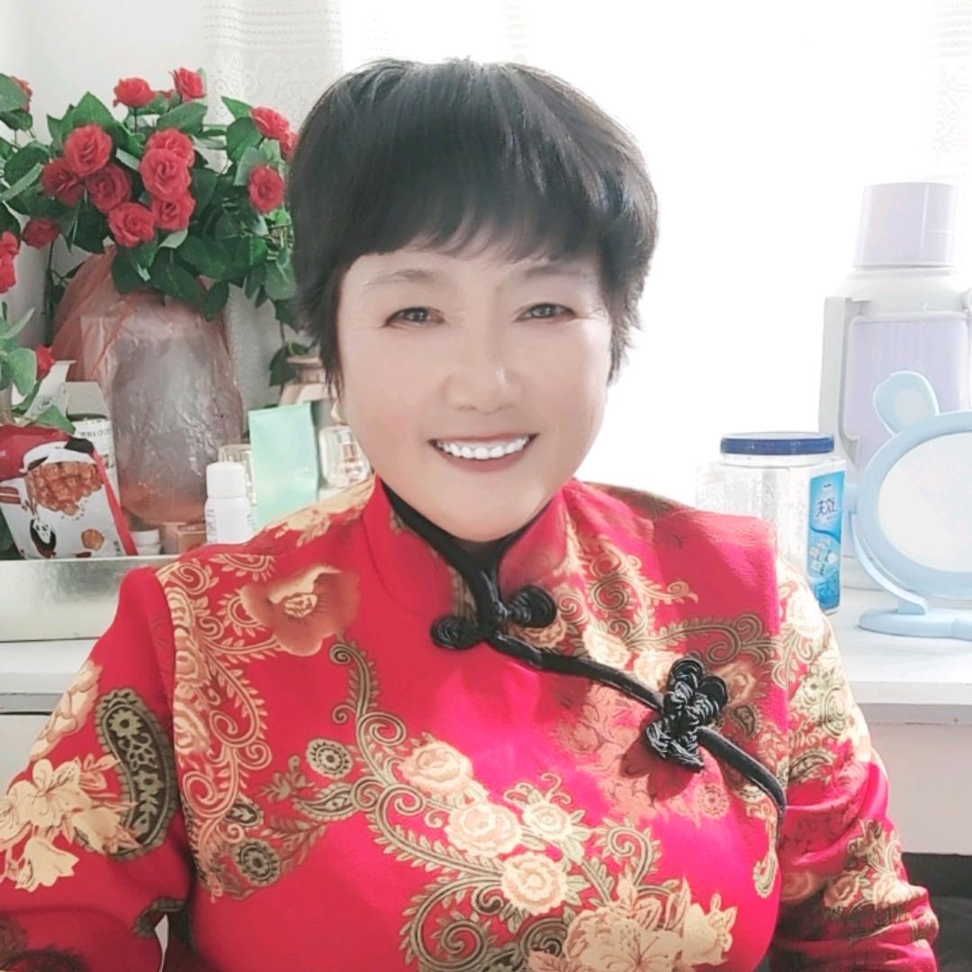 有福之人，