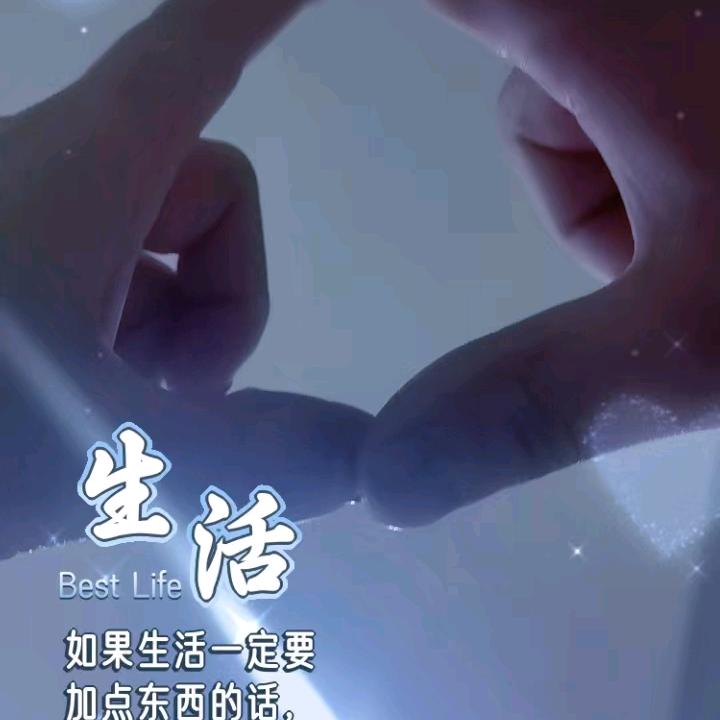 水上飞龍