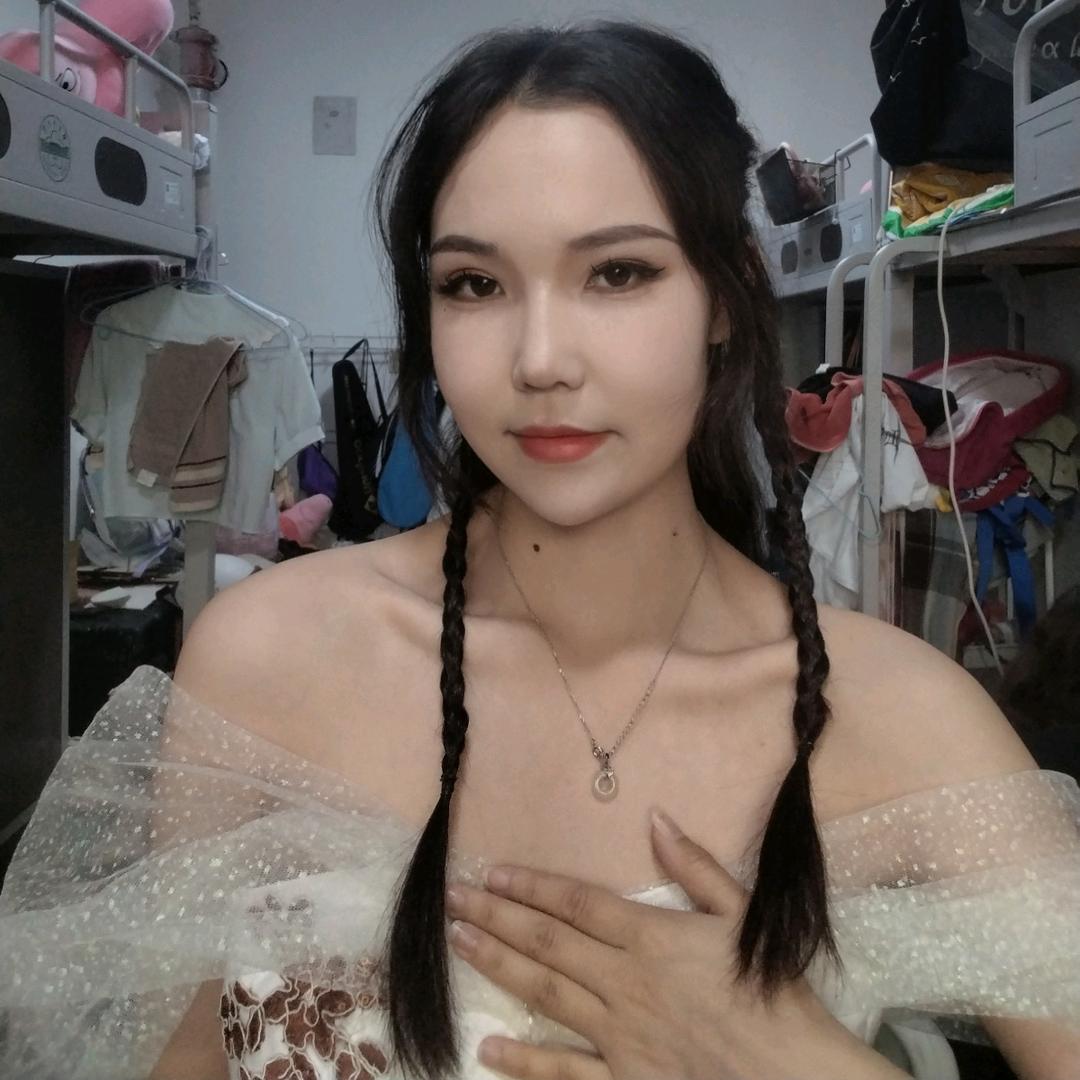 达娜