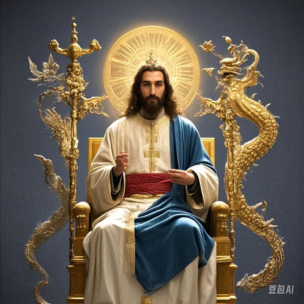 模仿跟风娱乐传媒人（俞汉文）