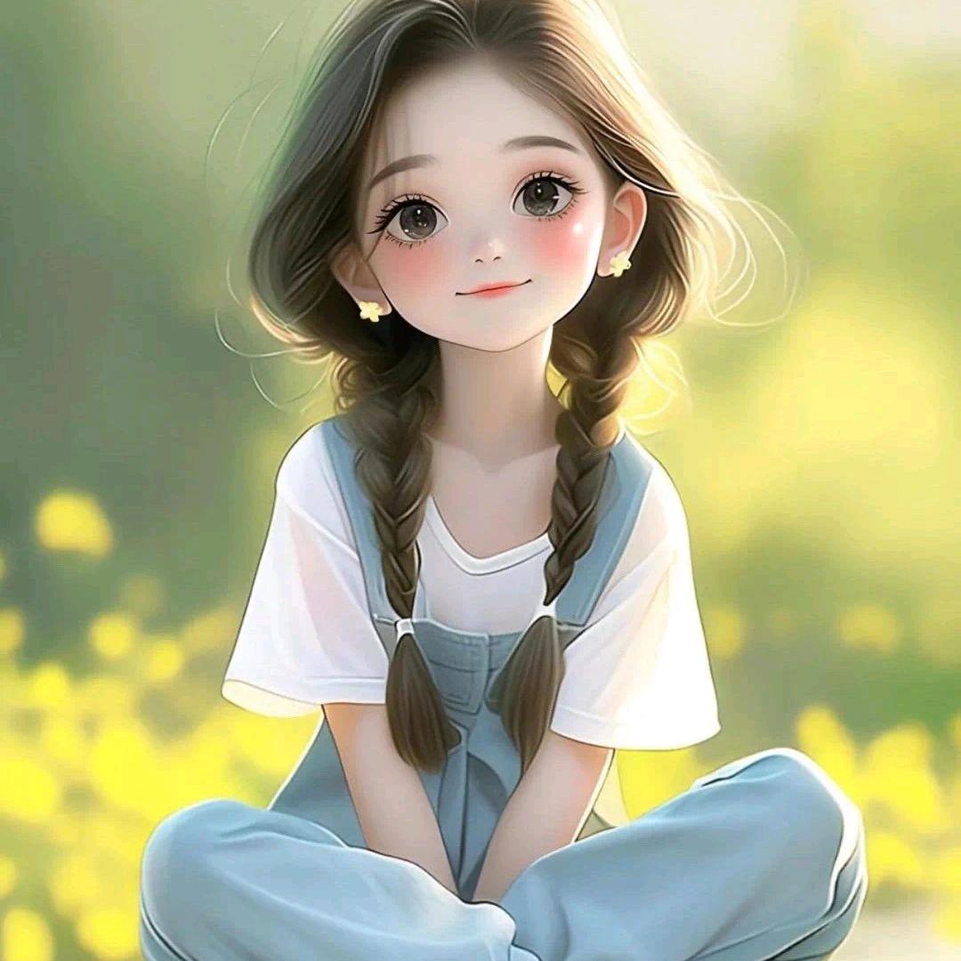 @简简单单