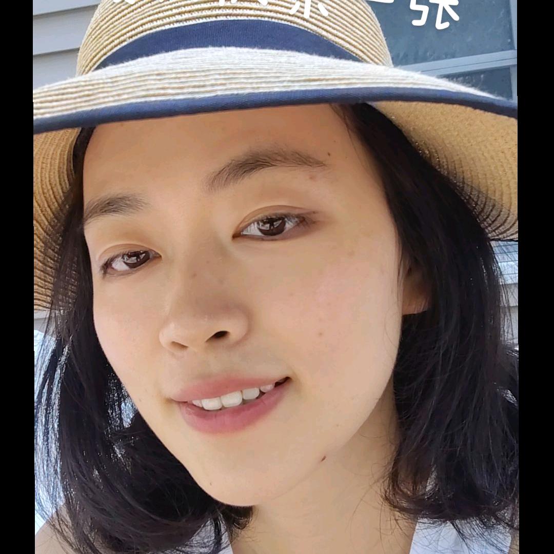 小毅子
