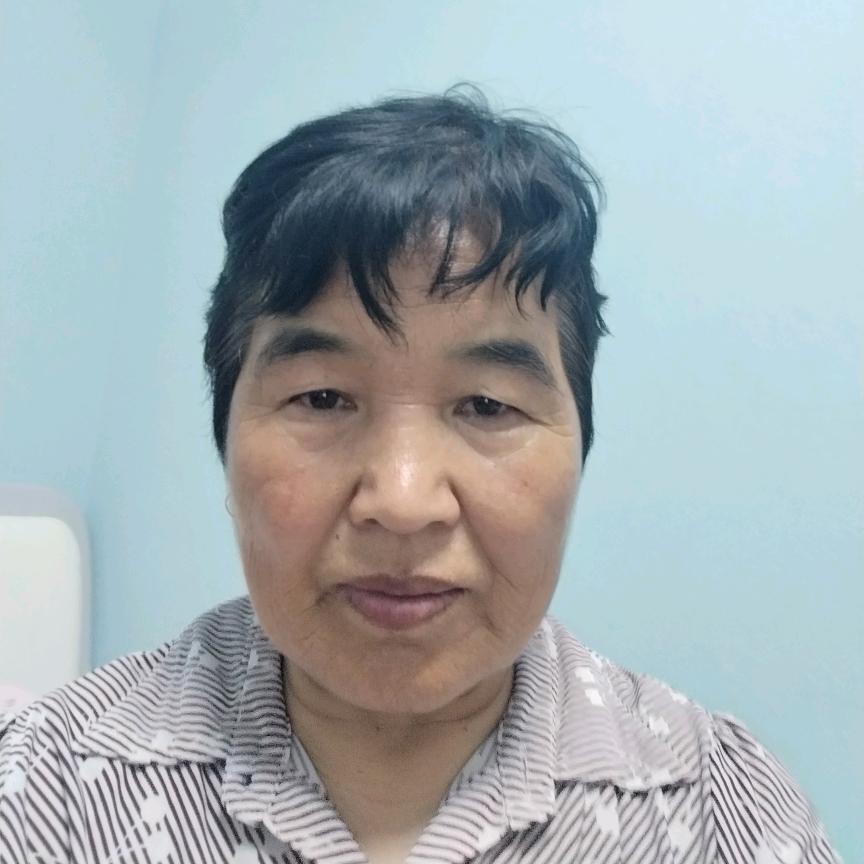 徐彩霞凡AD172H11下午7点20直播