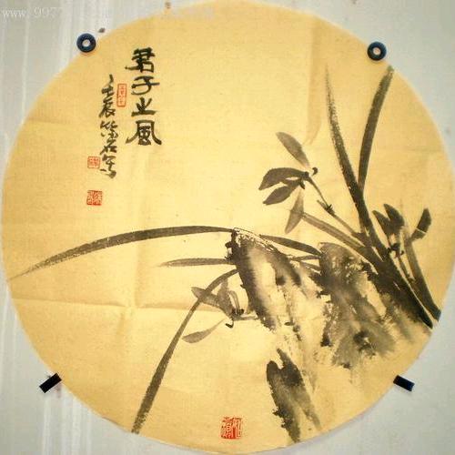 醉舞经阁