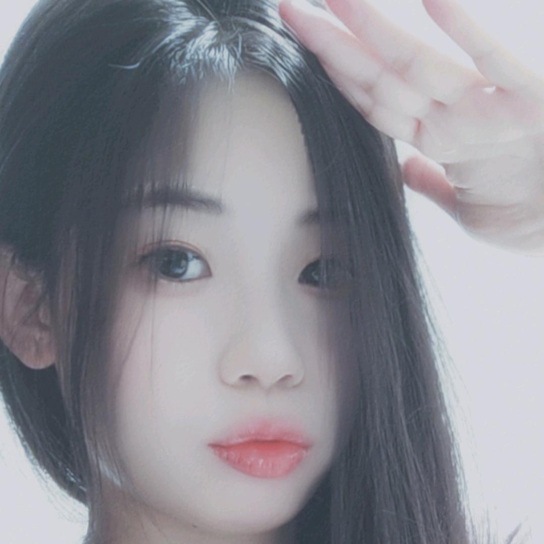 🌸白首不相李🍓