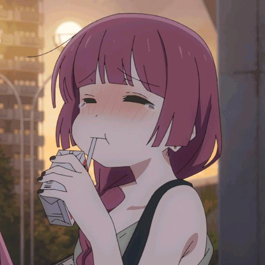 面包猪