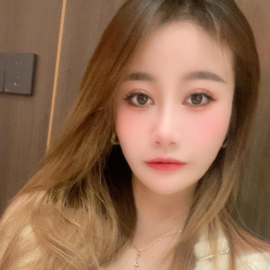 臭妹妹
