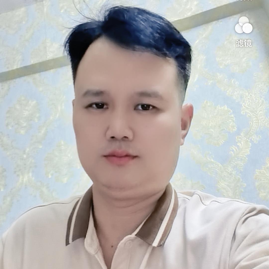 用户1361636626513逍遥浪子